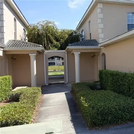 Rent this 3 bed condo on 6441 7th Avenue Circle West in Bradenton, FL 34209