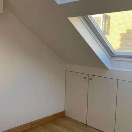 Image 1 - 4 Maxwell Street, Dublin, D08 X4Y8, Ireland - Apartment for rent