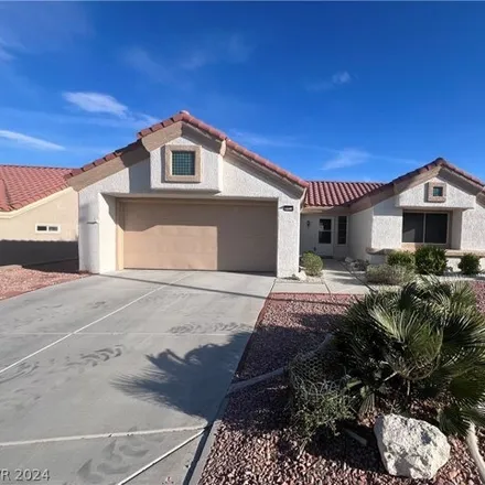 Buy this 2 bed house on 9759 Buckhorn Drive in Las Vegas, NV 89134