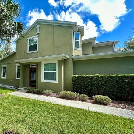 Buy this 4 bed townhouse on Whitting Court in Largo, FL 33778