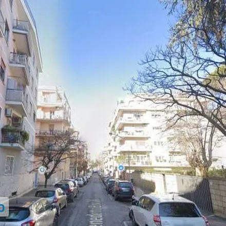 Image 2 - Via Benedetto Bompiani, 00014 Rome RM, Italy - Apartment for rent