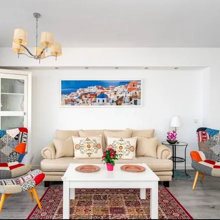Image 8 - 29640 Fuengirola, Spain - Apartment for sale