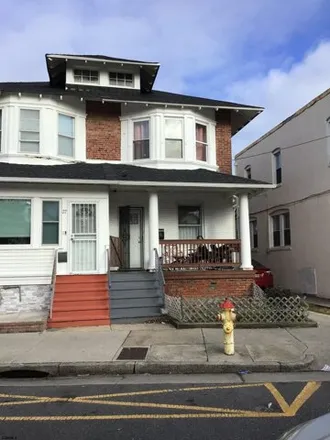 Buy this 3 bed house on 3400 Winchester Avenue in Chelsea Heights, Atlantic City