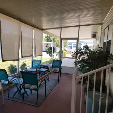 Image 6 - Dundee Drive, Ozona, Pinellas County, FL 34660, USA - Apartment for sale