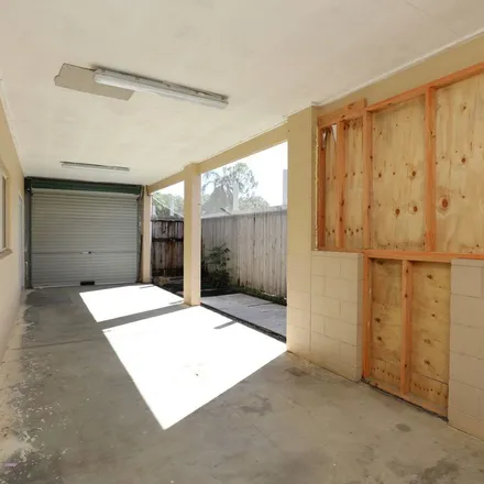Image 7 - Matoska Close, Mount Sheridan QLD 4868, Australia - Apartment for rent