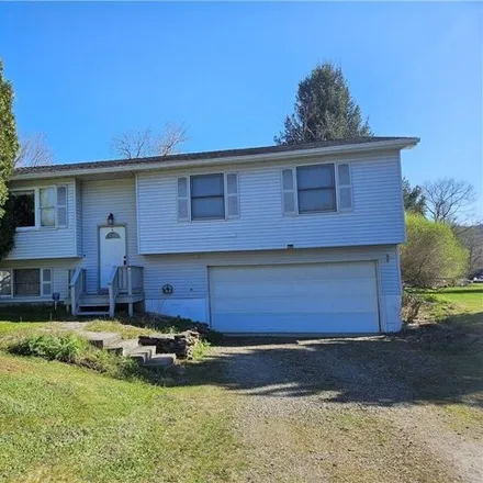 Buy this 3 bed house on 5 Tannery Circle in Village of Dryden, Tompkins County