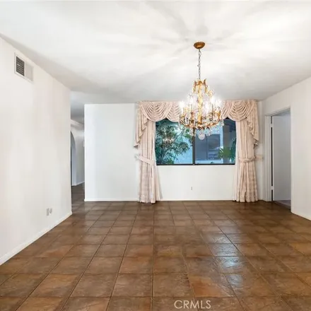 Rent this 5 bed apartment on 1878 Crestmont Court in Glendale, CA 91208