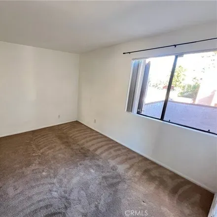 Image 5 - unnamed road, Riverside, CA 92521, USA - Condo for rent