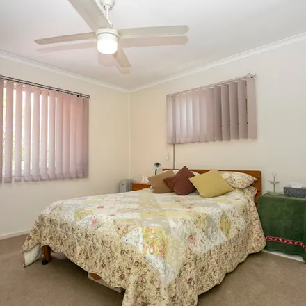 Image 8 - 4 Laidlaw Street, Dayboro QLD 4521, Australia - House for sale