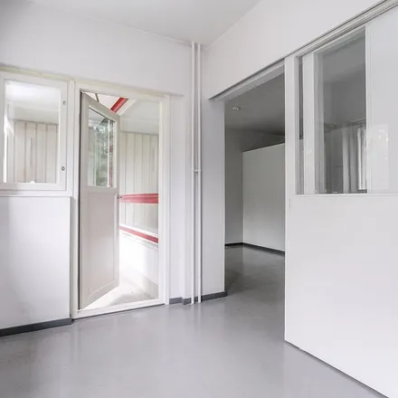Rent this 2 bed apartment on Maasälväntie 2 in 00710 Helsinki, Finland