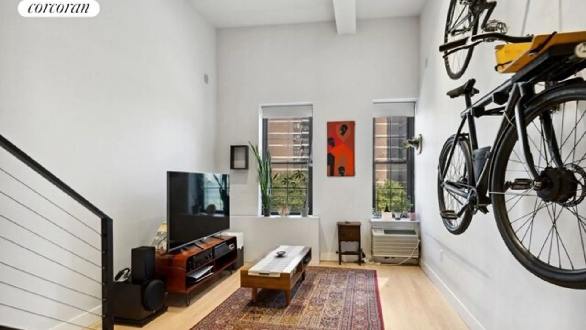 324 Pearl Street, New York, NY 10038, USA | 2 bed house for rent