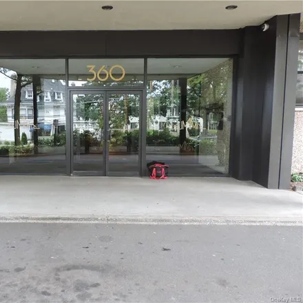 Image 4 - 360 Westchester Avenue, Village of Port Chester, NY 10573, USA - Condo for sale