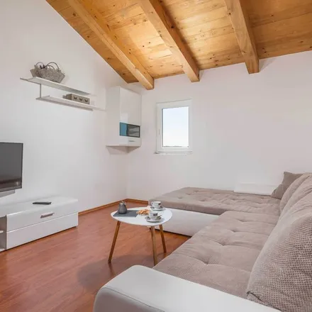 Image 8 - 52474 Brtonigla - Verteneglio, Croatia - Apartment for rent