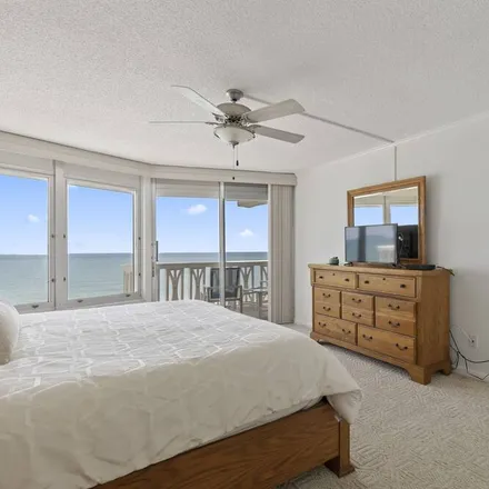 Image 1 - Ormond Beach, FL - Condo for rent