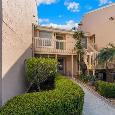 Buy this 3 bed condo on 733 63rd Street West in Bradenton, FL 34209