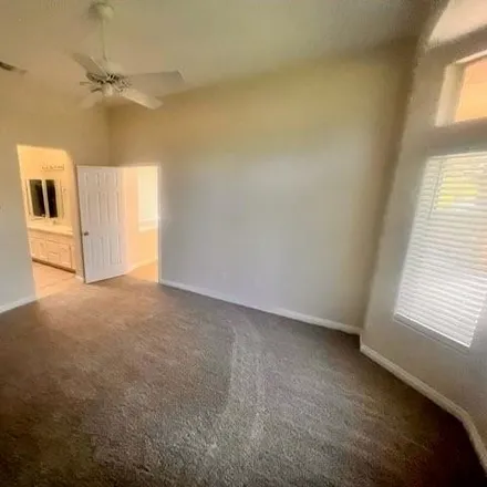 Image 8 - West Villa Ridge Drive, Las Vegas, NV 89129, USA - Townhouse for rent