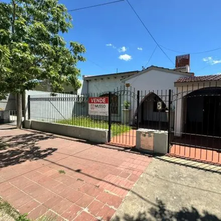 Image 1 - Richieri 424, Departamento San Lorenzo, San Lorenzo, Argentina - House for sale