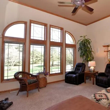 Image 5 - 1801 Tallgrass Circle, Waukesha, WI 53188, USA - House for sale