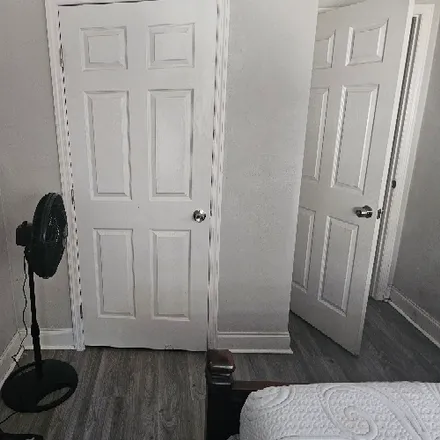 Rent this 1 bed room on 2199 Amelia Street in Orlando, FL 32805