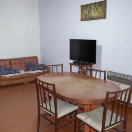 Buy this 2 bed house on Viena in Partido de Lomas de Zamora, B1836 CXJ Llavallol