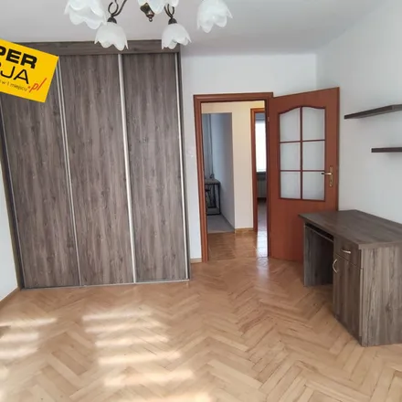 Image 9 - Lublańska, 31-476 Krakow, Poland - Apartment for rent