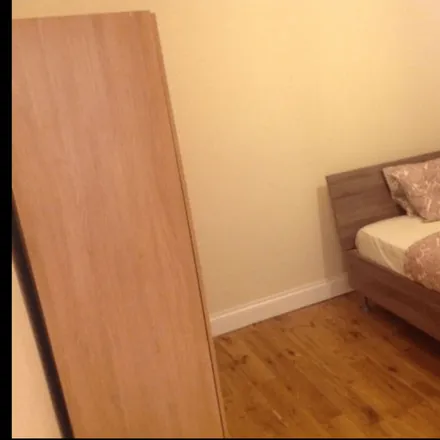 Rent this 1 bed house on London in Elm Park, GB