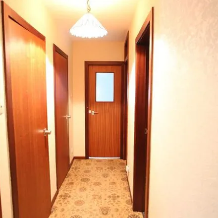Image 5 - Napier Road, The Limes, City of Edinburgh, EH10 5BE, United Kingdom - Apartment for rent