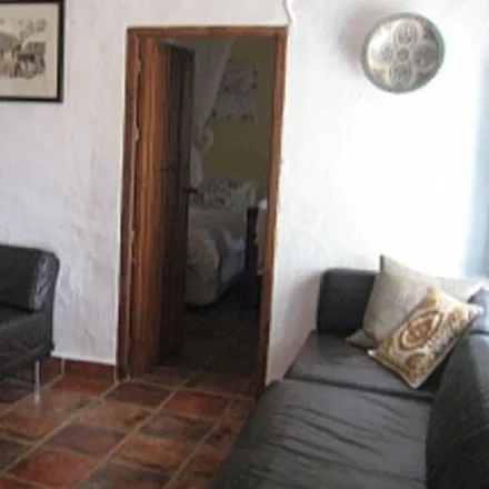 Image 5 - 29710 Periana, Spain - House for rent
