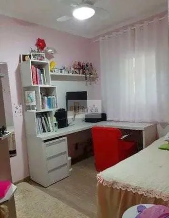 Buy this 3 bed house on Rua Antônio Bravo Plaça in Jardim Vitória Ville, Sorocaba - SP