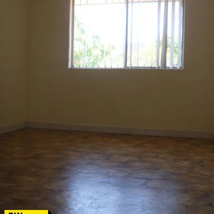 Rent this 1 bed apartment on Sackville Street in Fairfield NSW 2165, Australia