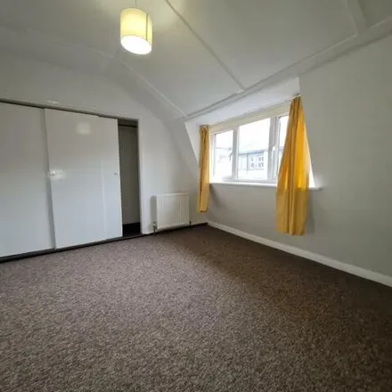 Image 4 - 3 Southover Street, Brighton, BN2 9UA, United Kingdom - Room for rent