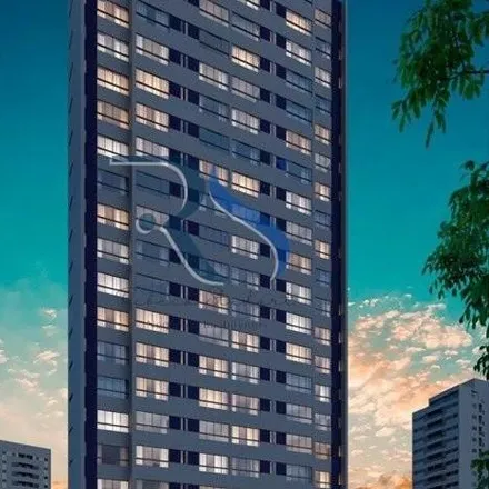Image 2 - Posto BR, Rua Ernesto de Paula Santos, Boa Viagem, Recife - PE, 51021-330, Brazil - Apartment for sale