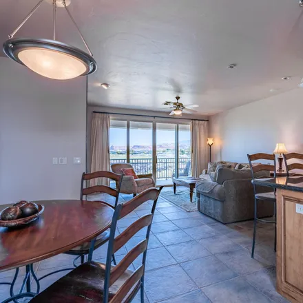 Image 3 - unnamed road, St. George, UT, USA - Condo for sale