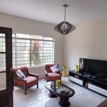 Buy this 3 bed house on Avenida das Monções in Rancho Grande, Itu - SP