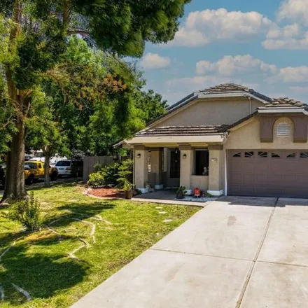Buy this 3 bed house on 5795 Caribbean Circle in Stockton, CA 95210
