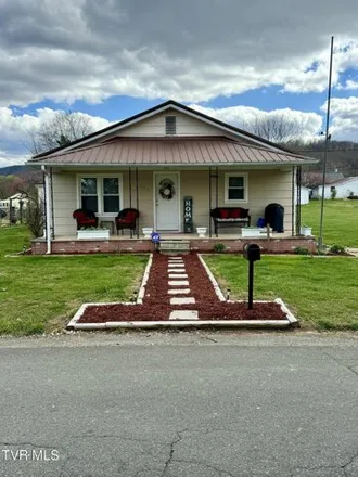 Buy this 3 bed house on 149 Earl Avenue in Carter County, TN 37643