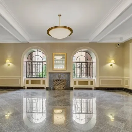 Image 9 - 35-25 77th Street, New York, NY 11372, USA - Apartment for sale