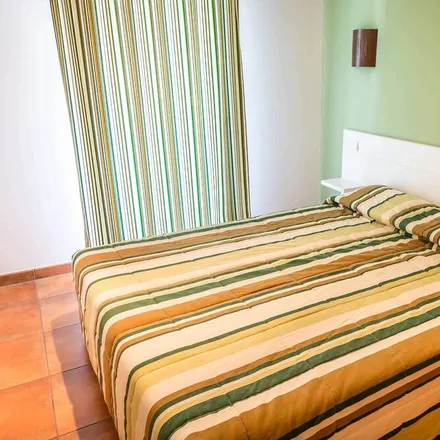 Rent this 1 bed condo on 64500 Saint-Jean-de-Luz