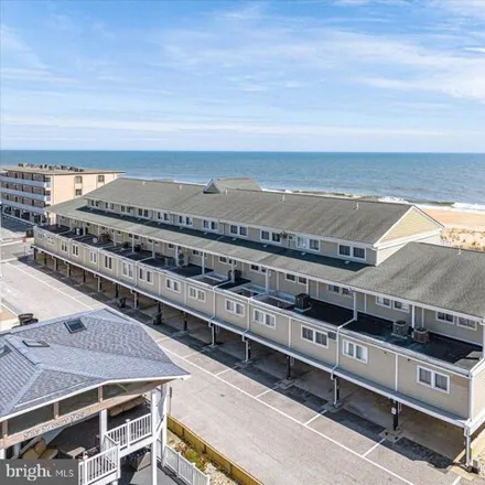Image 6 - 1 87th Street, Ocean City, MD 21842, USA - Condo for sale