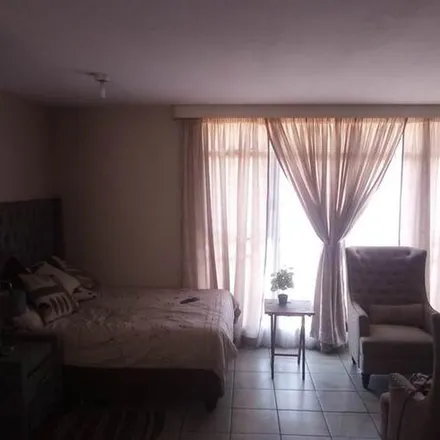 Image 2 - Video Rama, Frederika Street, Gezina, Pretoria, 0084, South Africa - Apartment for rent