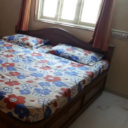Image 3 - Ahmedabad, Memnagar, GJ, IN - Duplex for rent