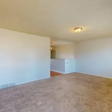 Buy this 3 bed apartment on 3024 West 135Th Avenue in Westlake Village, Broomfield