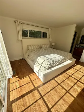 Rent this 1 bed room on 392 Westchester Street in Hayward, CA 94587