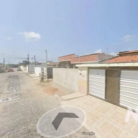 Image 2 - Avenida Maria Amélia Machado, Emaús, Parnamirim - RN, 59149-306, Brazil - House for sale