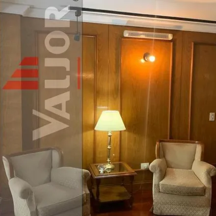 Buy this 3 bed apartment on Ávalos 1957 in Villa Urquiza, 1431 Buenos Aires