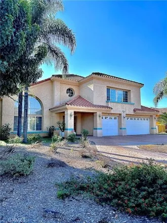 Rent this 4 bed house on 620 Sharon Road in Arcadia, CA 91007