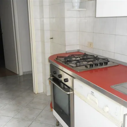 Image 6 - Viale Pico della Mirandola, 00142 Rome RM, Italy - Apartment for rent
