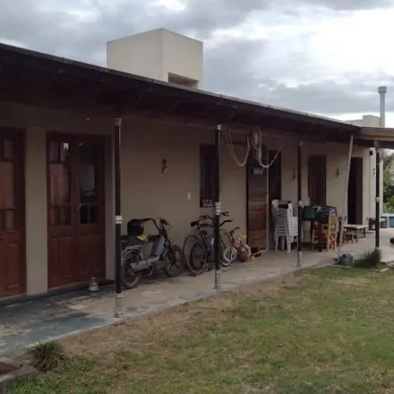 Buy this 2 bed house on unnamed road in Partido de San Antonio de Areco, B2760 CVO San Antonio de Areco