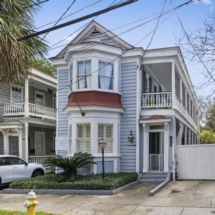 Buy this studio house on 179 Wentworth Street in Charleston, SC 29401