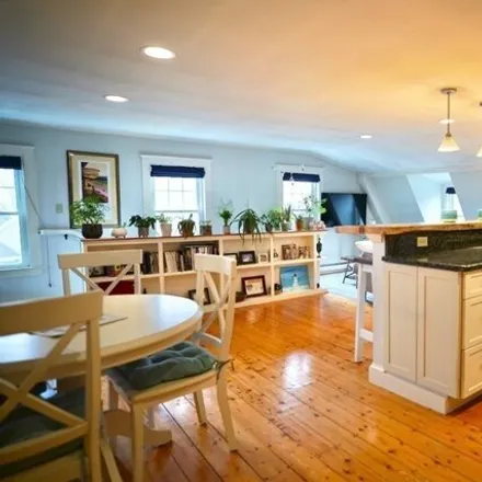 Image 3 - 55 School Street, Manchester-by-the-Sea, MA 01944, USA - Condo for sale